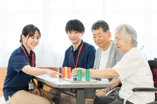 リハビリは150日を超えたらどうなる